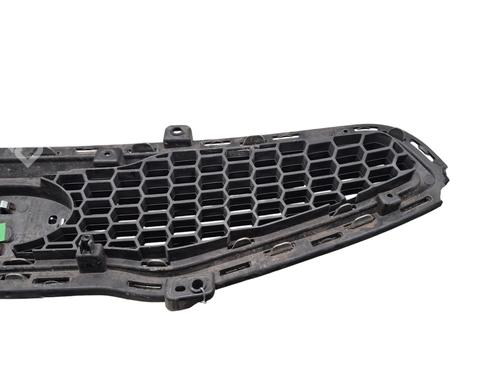 Grille KIA PICANTO II (TA) 1.0 | BP25071864C40 
