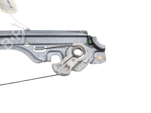 rear-left-window-mechanism-renault-modus-grand-modus-fjp0_-2004-29189256 main image