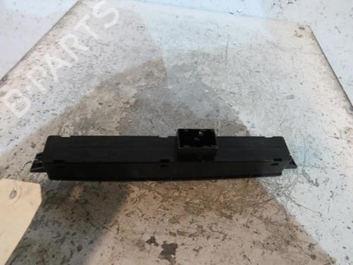 Used Warning switch Warning switch FIAT GRANDE PUNTO (199_) 1.3 D Multijet (75 hp) 25109079 25109079