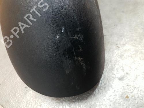 Right mirror CHRYSLER PT CRUISER (PT_) 2.2 CRD | BP25092944C27 