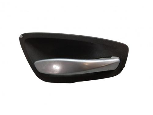 Used Front right interior door handle Front right interior door handle BMW 1 Coupe (E82) 120 d (177 hp) 10614326 10614326