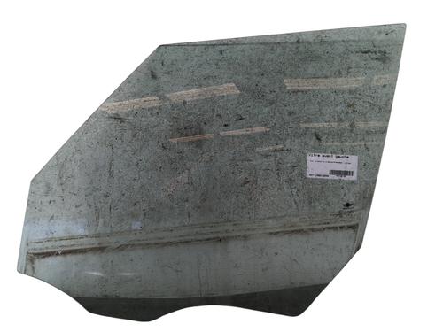 front-left-door-window-mini-mini-countryman-r60-2010-2011-2012-2013-2014-2015-2016-27293683 main image