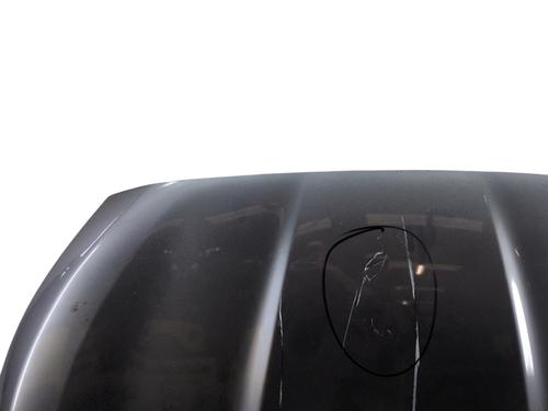 Hood MITSUBISHI MIRAGE / SPACE STAR VI Hatchback (A0_A) 1.0 (A05A) | BP29513707C1 