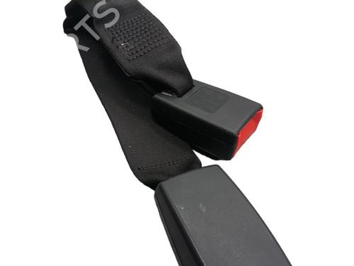 Seat buckle BMW 3 (E90) 318 d | BP25054611I32 