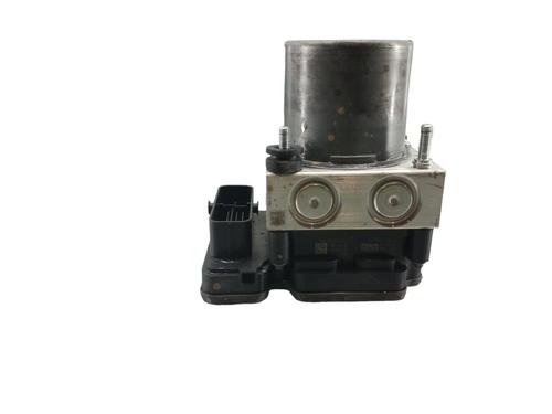 Used ABS pump RENAULT CLIO V (B7_) 1.5 Blue dCi 85 (B7AG) (86 hp) 25103166
