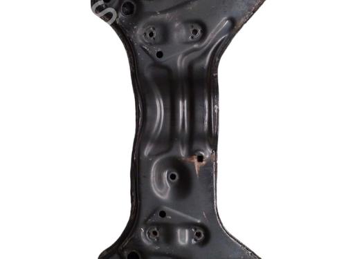 Used Subframe SEAT IBIZA IV (6J5, 6P1) 1.9 TDI (105 hp) 25076270