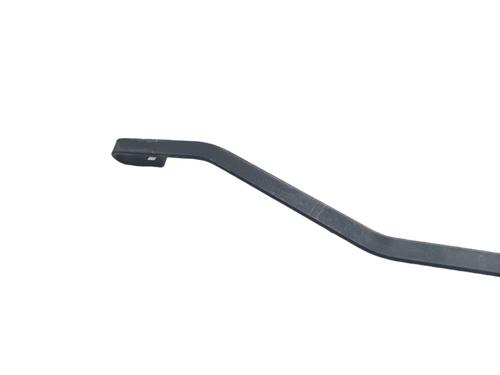 Front windshield wiper arm SMART FORTWO Coupe (450) 0.7 (450.352, 450.332) | BP25077461C143 