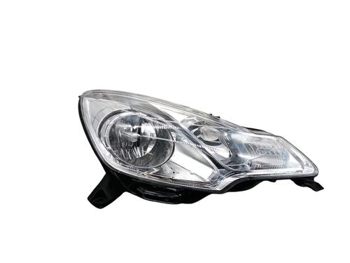 Faro derecho CITROËN DS3 (SA_) 1.6 HDi 90 (92 hp) 29915376