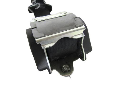 Rear left belt tensioner AUDI A4 B7 (8EC) 2.5 TDI | BP25091927C89 
