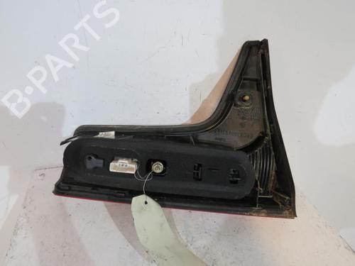 Højre baglygte bagklap CITROËN C5 II (RC_) 1.6 HDi (RC8HZB) | BP25094810C80 