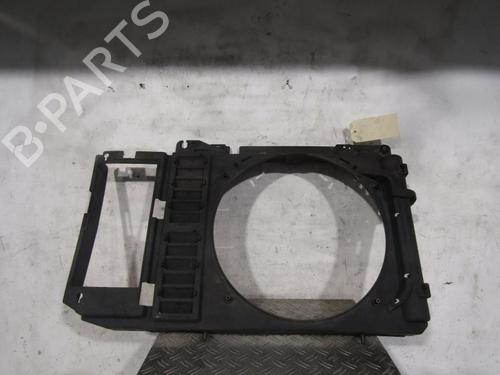 Frontplate/Frontkurv CITROËN XSARA PICASSO (N68) 1.6 HDi | BP25111624C72 