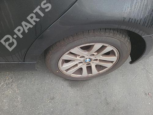 Right tailgate light BMW 3 (E90) 318 d | BP10706151C80 - Image 10