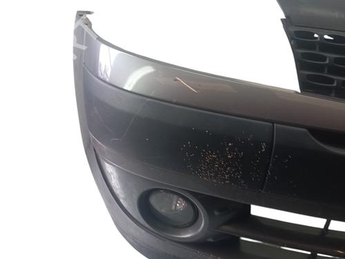 Used Front bumper CITROËN C4 Grand Picasso I (UA_) 2.0 HDi 150 (150 hp) 28962356