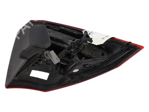 Left taillight RENAULT LAGUNA Coupe (DT0/1) | BP37470855C34 - Image 5