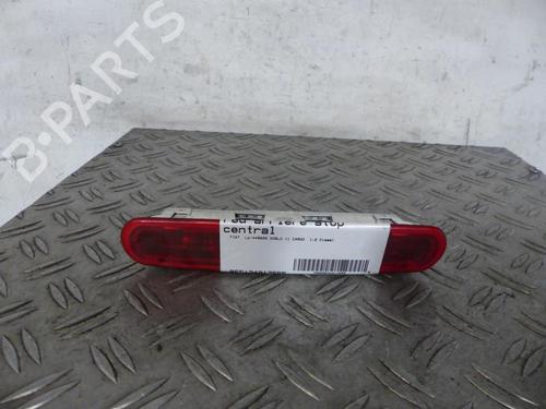 Third brake light FIAT DOBLO Cargo (263_) 1.3 D Multijet | BP25065068L11 - Image 2