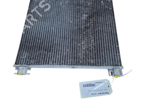 AC radiator RENAULT KANGOO Express (FW0/1_) 1.5 dCi 90 (FW0G, FW05, FW08, FW11) | BP26292714M32 - Image 4
