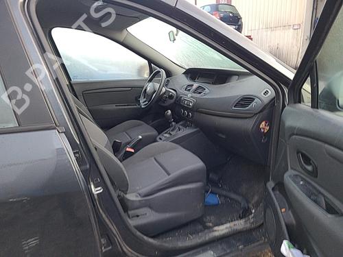 Switch RENAULT SCÉNIC III (JZ0/1_) 1.5 dCi | BP25104745I30 - Image 14