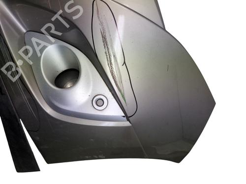 Front bumper RENAULT GRAND SCÉNIC III (JZ0/1_) 1.9 dCi (JZ0J, JZ0N, JZ1K, JZ1S) | BP29425923C7 