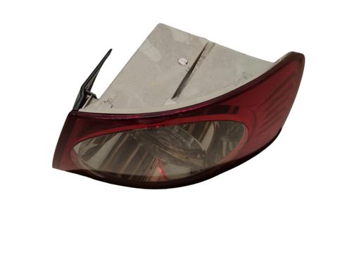 Right taillight VW JETTA III (1K2) 1.9 TDI | BP31248829C35 - Image 6