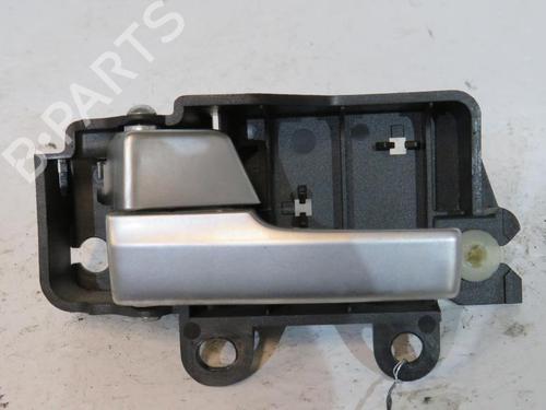 Venstre bak invendig håndtak FORD FOCUS C-MAX (DM2) 1.8 TDCi (115 hp) 25069066