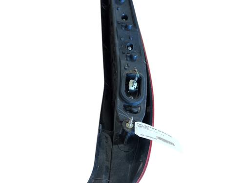 Left taillight FIAT PUNTO (188_) 1.3 JTD 16V | BP26240349C34 