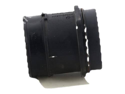 mass-air-flow-sensor-hyundai-santa-fe-iv-tm-tma-2018-40271674 main image