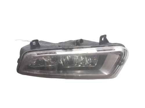 Used Left front indicator Left front indicator VW POLO V (6R1, 6C1) 1.6 TDI (90 hp) 25058885 25058885