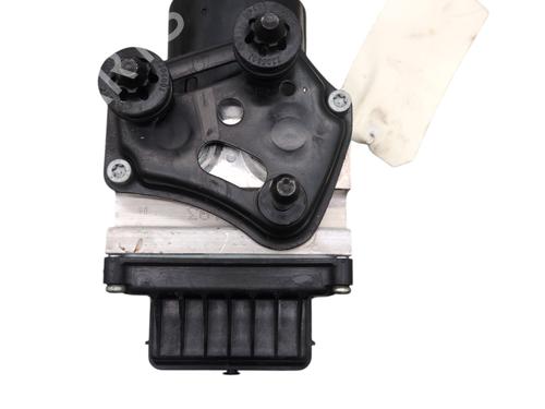 ABS pump VW PASSAT CC B6 (357) 1.8 TSI | BP32211915M43