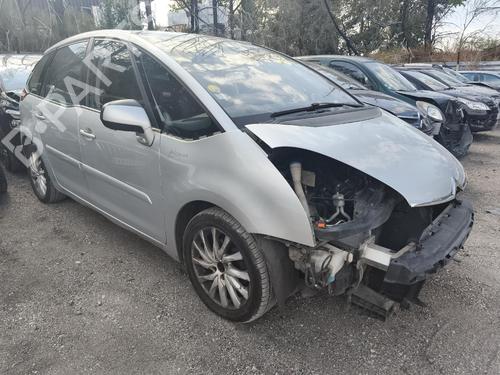 Used Parts CITROËN C4 Picasso I MPV (UD_) 1.6 HDi 110 4993938