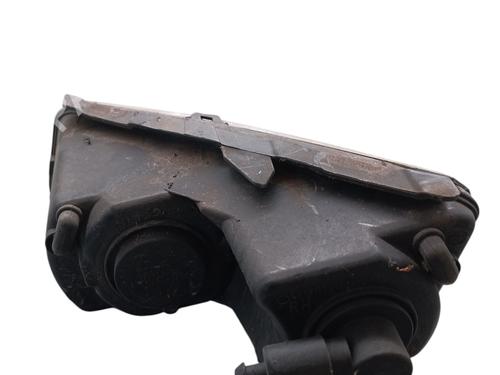 Used Right front fog light Right front fog light VW POLO V (6R1, 6C1) 1.2 (70 hp) 26887114 26887114