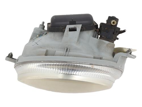 Used Left headlight Left headlight 37085784 37085784