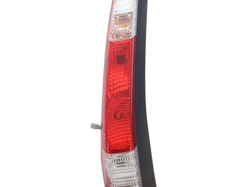 Fanale posteriore sinistro Fanale posteriore sinistro 38295077 38295077