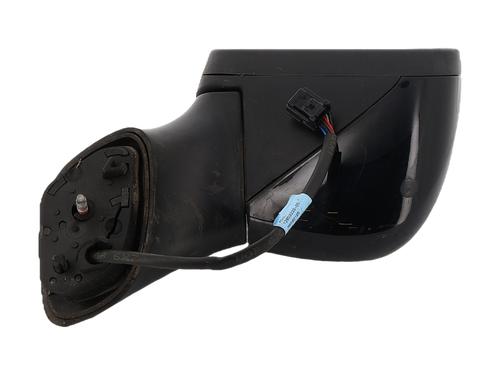 left-mirror-renault-clio-iv-bh_-2012-2013-2014-2015-2016-2017-2018-2019-2020-2021-34358725 main image
