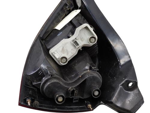 Venstre baglygte RENAULT MEGANE II (BM0/1_, CM0/1_) 1.6 16V (BM0C, CM0C) (113 hp) 29186176