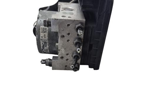 ABS pump VW GOLF VII (5G1, BQ1, BE1, BE2) 1.6 TDI | BP25052686M43 