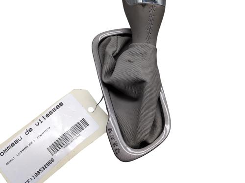 Shift knob RENAULT ZOE (BFM_) ZOE | BP27403508I34 - Image 3