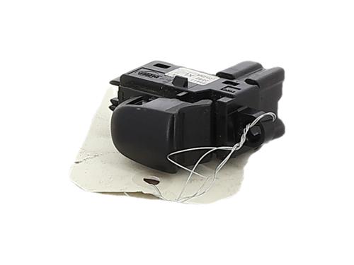 Left rear window switch NISSAN JUKE (F15) 1.5 dCi | BP37749193I29 - Image 2