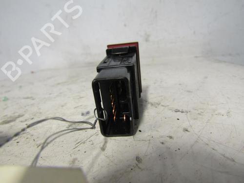 Used Warning switch Warning switch KIA PICANTO I (SA) 1.1 (65 hp) 25112144 25112144