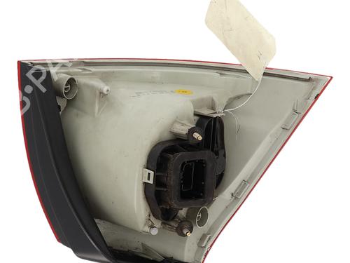 Right taillight VW GOLF V (1K1) | BP33700209C35 - Image 7
