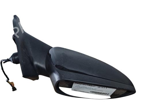 Right mirror CITROËN C4 CACTUS 1.2 THP 110 | BP26518297C27  - Image 6