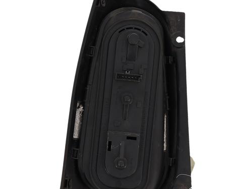 Used Right taillight Right taillight SMART CITY-COUPE (450) [1998-2004] 34415487 34415487