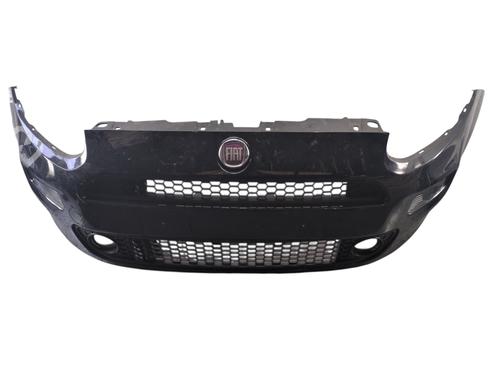 Used Front bumper FIAT PUNTO (199_) 1.2 (199AXZ1A, 199BXZ1A) (69 hp) 31587728