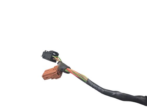 Right mirror CITROËN DS3 (SA_) 1.4 VTi 95 | BP28516959C27