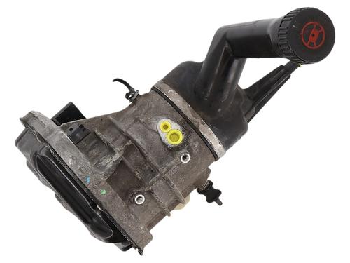 Steering pump PEUGEOT PARTNER Tepee | BP35962115M99 - Image 5