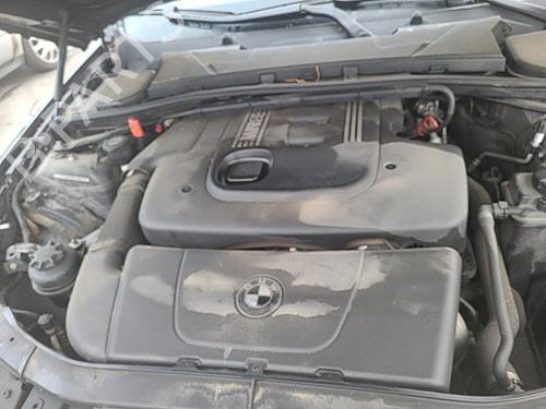Right tailgate light BMW 3 (E90) 318 d | BP25088277C80 