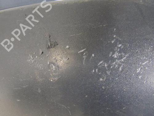 Rear bumper VW GOLF V (1K1) 1.4 16V | BP25084947C8 