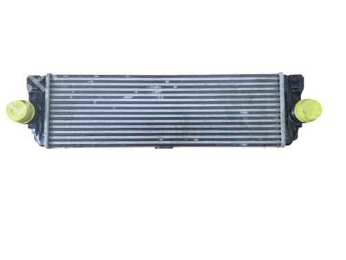 Intercooler MERCEDES-BENZ SPRINTER 3,5-t Van (B906) 316 CDI (906.631, 906.633, 906.635, 906.637) | BP26292713M30 