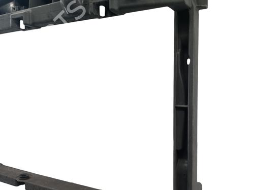 Used Front slam panel Front slam panel CITROËN C3 Picasso (SH_) 1.4 VTi 95 (SH8FSC, SH8FP0, SH8FP6) (95 hp) 32325509 32325509