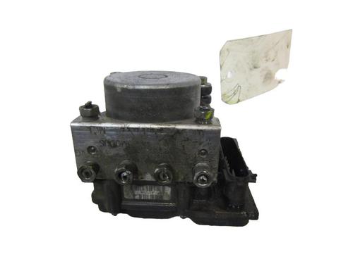 ABS pump RENAULT MODUS / GRAND MODUS (F/JP0_) 1.5 dCi (FP0F, JP0F) | BP25105595M43 - Image 2