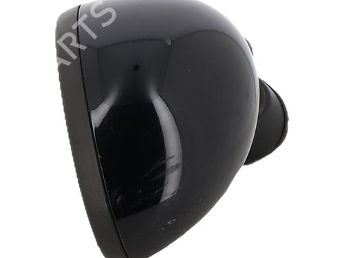 Used Right mirror Right mirror 38007056 38007056
